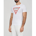 Product GUESS CN SS ORIGINAL LOGO TEE SHIRT MEN thumbnail image