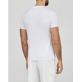 Product GUESS CN SS ORIGINAL LOGO TEE SHIRT MEN thumbnail image