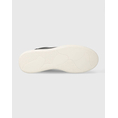 Product GUESS  VIBO ΠΑΠΟΥΤΣΙ ΑΝΔΡΙΚΟ thumbnail image