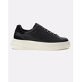 Product GUESS ELBA - SUEDE SHOES M thumbnail image