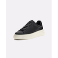 Product GUESS ELBA - SUEDE SHOES M thumbnail image