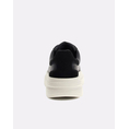 Product GUESS ELBA - SUEDE SHOES M thumbnail image