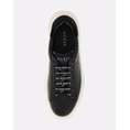 Product GUESS ELBA - SUEDE SHOES M thumbnail image
