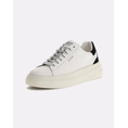 Product GUESS ELBA - SUEDE SHOES M thumbnail image