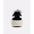 Product GUESS ELBA - SUEDE SHOES M thumbnail image