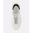 Product GUESS ELBA - SUEDE SHOES M thumbnail image