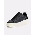 Product GUESS ELBA - LOGO SHOES M thumbnail image