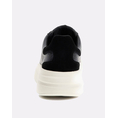 Product GUESS ELBA - LOGO SHOES M thumbnail image