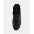Product GUESS ELBA - LOGO SHOES M thumbnail image