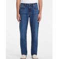 Product GUESS JEANS GJ G18 RELAXED - ECO RECY CO VINTAGE RG INDIGO MEN'S PANTS thumbnail image