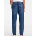 Product GUESS JEANS GJ G18 RELAXED - ECO RECY CO VINTAGE RG INDIGO MEN'S PANTS thumbnail image