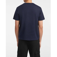 Product GUESS JEANS GJ SS CN REG AMERICA - MID ORGANIC HEAVY JERSEY 205 T-SHIRT M thumbnail image