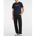 Product GUESS JEANS GJ SS CN REG AMERICA - MID ORGANIC HEAVY JERSEY 205 T-SHIRT M thumbnail image