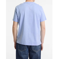Product GUESS JEANS GJ SS CN REG AMERICA - MID ORGANIC HEAVY JERSEY 205 T-SHIRT M thumbnail image