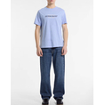 Product GUESS JEANS GJ SS CN REG AMERICA - MID ORGANIC HEAVY JERSEY 205 T-SHIRT M thumbnail image