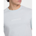 Product GUESS JEANS GJ SS CN SLIM LOGO EMBRO TEE MEN'S T-SHIRT thumbnail image