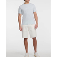 Product GUESS JEANS GJ SS CN SLIM LOGO EMBRO TEE MEN'S T-SHIRT thumbnail image