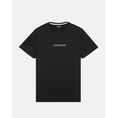 Product GUESS JEANS GJ SS CN SLIM LOGO EMBRO TEE MEN'S T-SHIRT thumbnail image