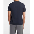 Product GUESS JEANS GJ SS CN SLIM LOGO EMBRO TEE MEN'S T-SHIRT thumbnail image