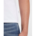 Product GUESS JEANS GJ SS CN SLIM LOGO EMBRO TEE MEN'S T-SHIRT thumbnail image