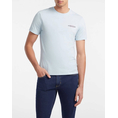 Product GUESS JEANS GJ SS CN SLIM AMERICAN TR TEE MEN'S T-SHIRT thumbnail image