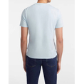 Product GUESS JEANS GJ SS CN SLIM AMERICAN TR TEE MEN'S T-SHIRT thumbnail image