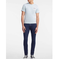 Product GUESS JEANS GJ SS CN SLIM AMERICAN TR TEE MEN'S T-SHIRT thumbnail image