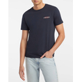 Product GUESS JEANS GJ SS CN SLIM AMERICAN TR TEE MEN'S T-SHIRT thumbnail image