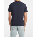 Product GUESS JEANS GJ SS CN SLIM AMERICAN TR TEE MEN'S T-SHIRT thumbnail image
