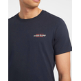 Product GUESS JEANS GJ SS CN SLIM AMERICAN TR TEE MEN'S T-SHIRT thumbnail image