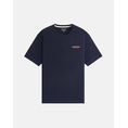 Product GUESS JEANS GJ SS CN SLIM AMERICAN TR TEE MEN'S T-SHIRT thumbnail image