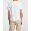 Product GUESS JEANS GJ SS CN SLIM AMERICAN TR TEE MEN'S T-SHIRT thumbnail image