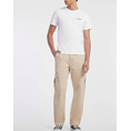 Product GUESS JEANS GJ SS CN SLIM AMERICAN TR TEE MEN'S T-SHIRT thumbnail image
