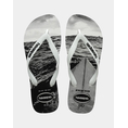 Product HAVAIANAS HYPE FLIP FLOPS thumbnail image