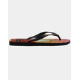Product HAVAIANAS HYPE FLIP FLOPS thumbnail image