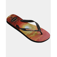 Product HAVAIANAS HYPE FLIP FLOPS thumbnail image