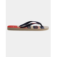 Product HAVAIANAS TOP NAUTICAL FLIP FLOPS thumbnail image