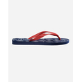 Product HAVAIANAS TOP NAUTICAL FLIP FLOPS thumbnail image