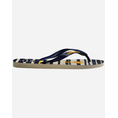 Product HAVAIANAS TOP NAUTICAL FLIP FLOPS thumbnail image