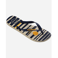 Product HAVAIANAS TOP NAUTICAL FLIP FLOPS thumbnail image