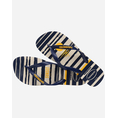 Product HAVAIANAS TOP NAUTICAL FLIP FLOPS thumbnail image