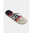 Product HAVAIANAS TOP NAUTICAL FLIP FLOPS thumbnail image