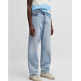 Product HUGO Nate 10259233 05 thumbnail image