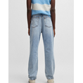 Product HUGO Nate 10259233 05 thumbnail image