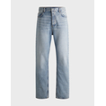 Product HUGO Nate 10259233 05 thumbnail image