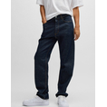 Product HUGO Jonah 10259233 05 thumbnail image