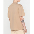 Product HUGO Nieros 10257318 01 thumbnail image