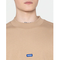 Product HUGO Nieros 10257318 01 thumbnail image