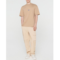 Product HUGO Nieros 10257318 01 thumbnail image