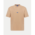 Product HUGO Nieros 10257318 01 thumbnail image